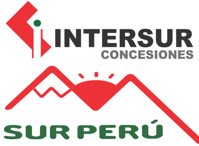 IntegraSur
